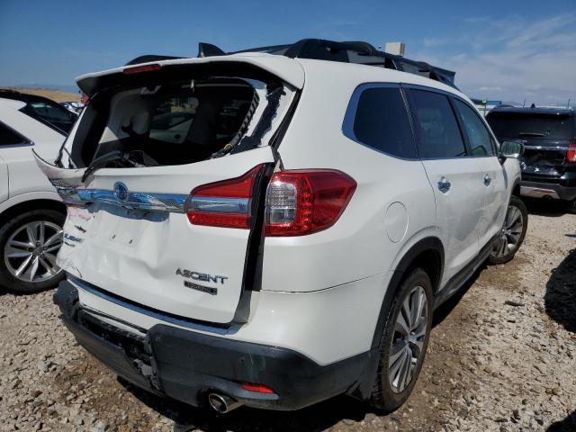 4S4WMARDXL3446973 Subaru Ascent Touring