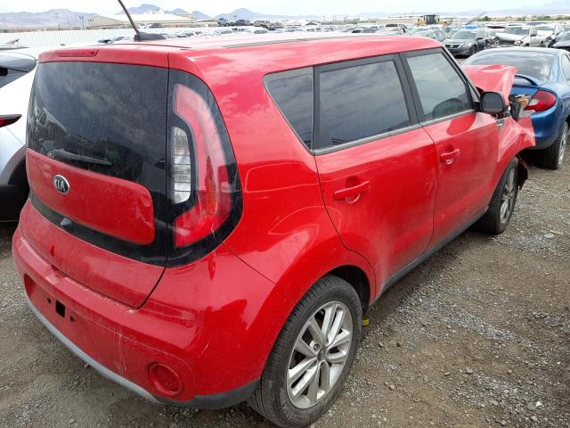 KNDJP3A53H7500961 KIA SOUL +