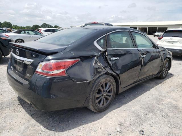 Vin: 1n4al3ap7fc950099, lot: 63117063, nissan altima 2.5 20153