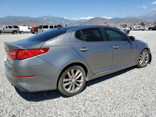5XXGR4A68EG278052 KIA OPTIMA SX