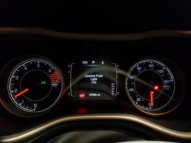 1C4PJMAB7GW327800 Jeep Cherokee Sport