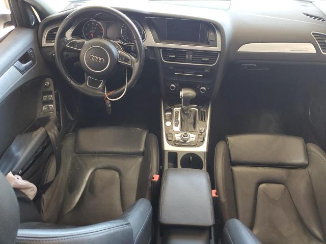 VIN WA1UFAFL6DA230434 2013 Audi A4, Premium Plus no.8