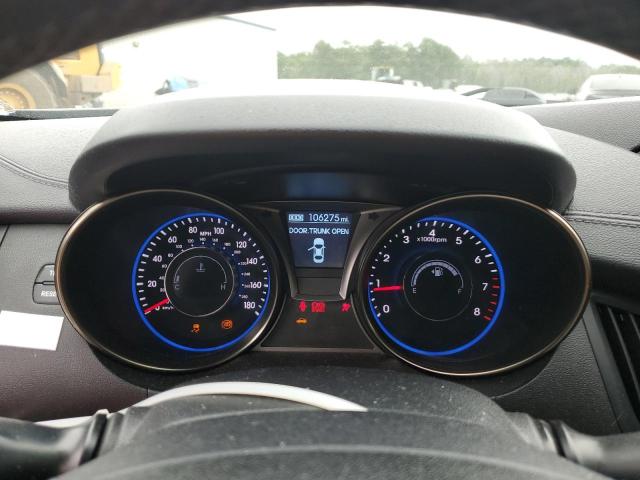 2016 HYUNDAI GENESIS CO - KMHHU6KJ1GU135678