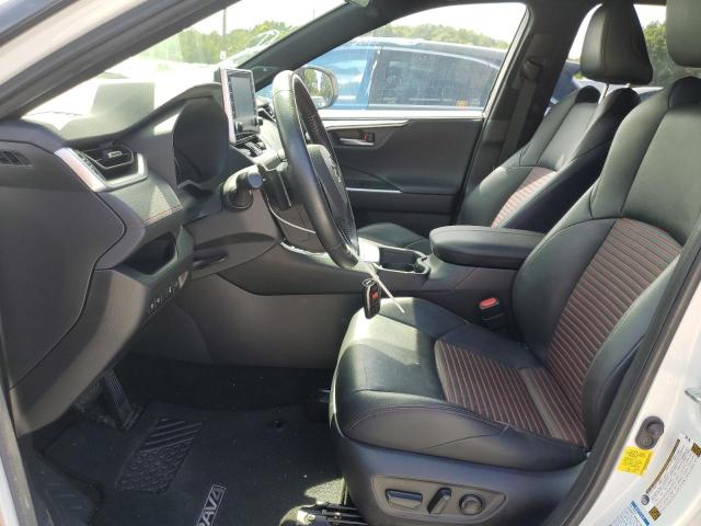 2021 TOYOTA RAV4 PRIME - JTMEB3FV7MD036576