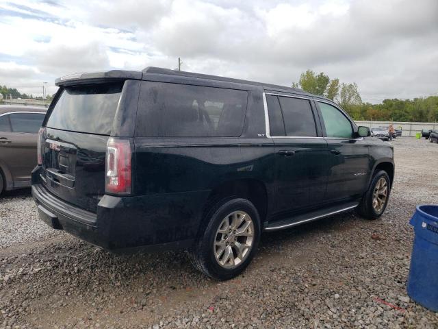 1GKS1HKC4FR573004 GMC Yukon Xl C1500 Slt