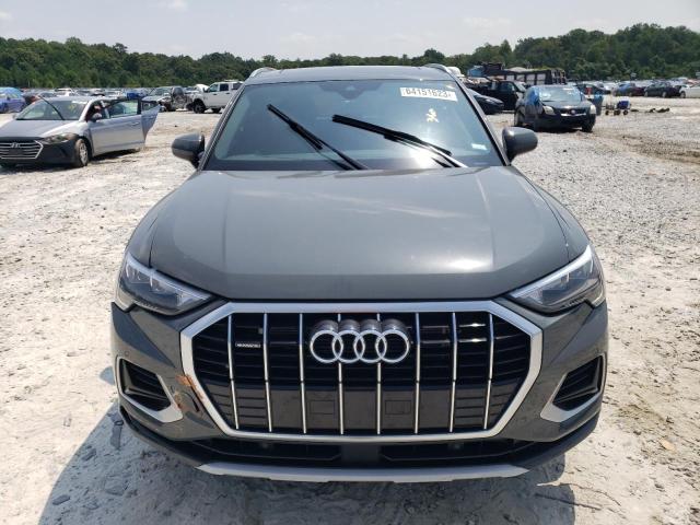 WA1AUCF30N1096851 Audi Q3 PREMIUM 5