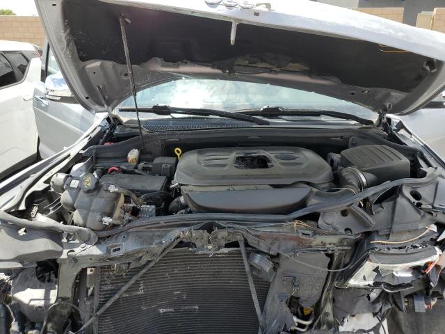 1C4RJEBG0LC317257 Jeep Grand Cherokee Limited