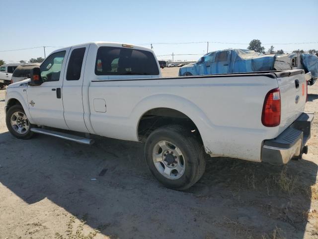1FT7X2AT0EEA33346 Ford F250 Super Duty