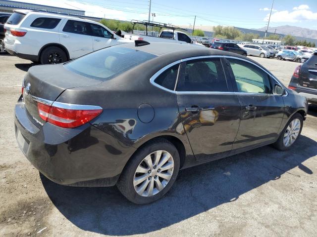 1G4PP5SK5F4157154 Buick Verano