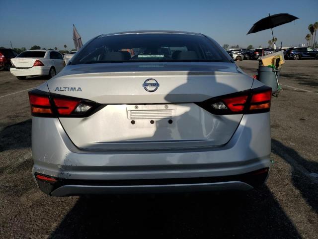 1N4BL4BV5MN380905 Nissan ALTIMA S