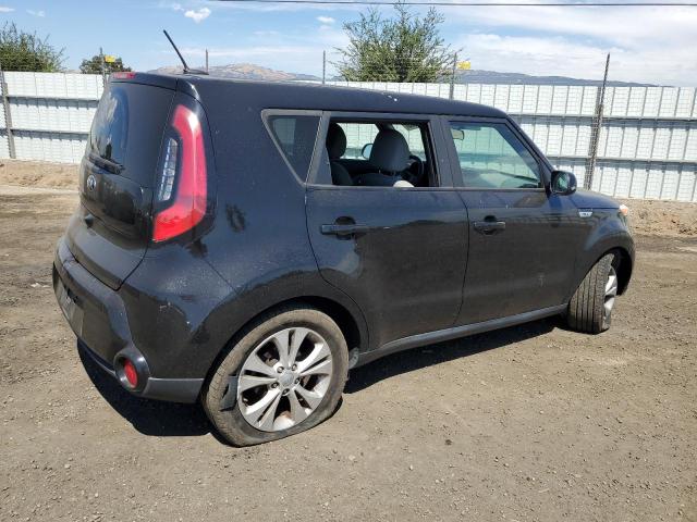 KNDJP3A55G7328950 KIA SOUL +