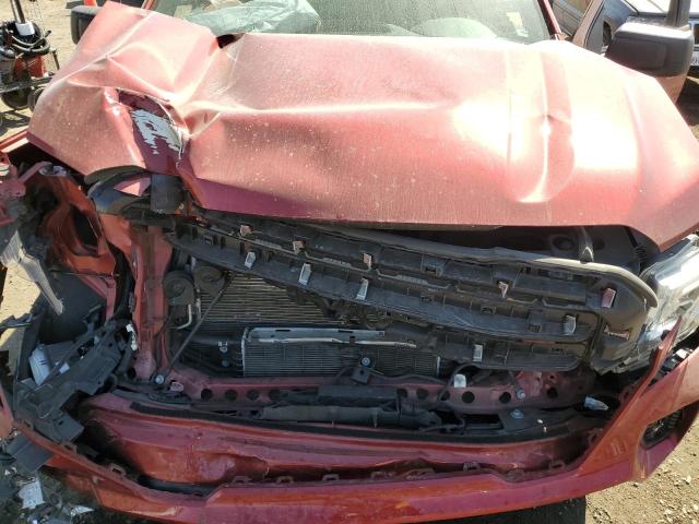 3GTU9CET1MG379281 GMC Sierra K1500 Elevation