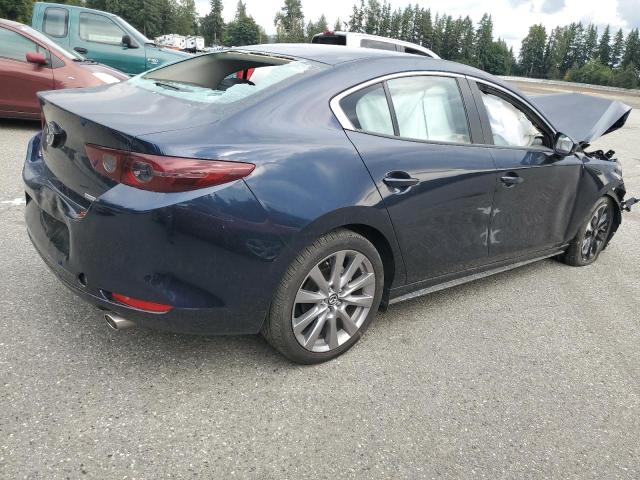 JM1BPACL8L1175367 Mazda 3 SELECT 3