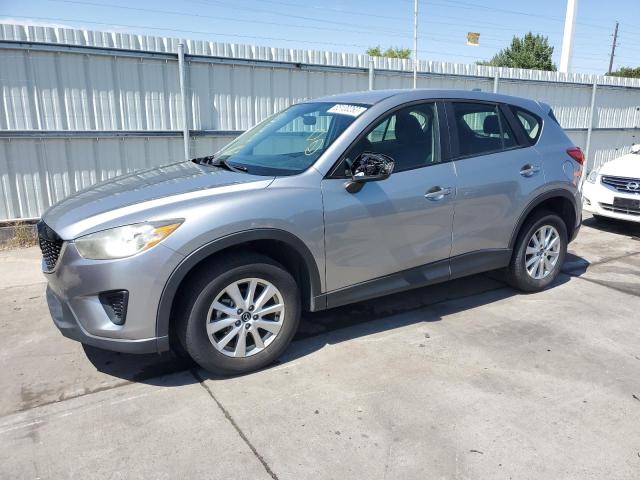 2014 Mazda CX-5 Sport