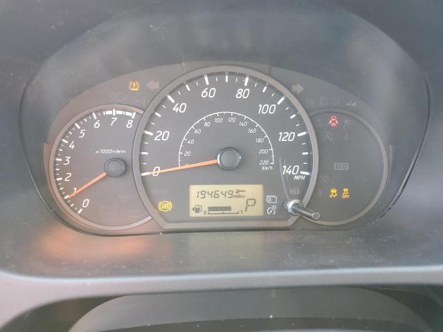 ML32A3HJ5EH018378 Mitsubishi MIRAGE DE