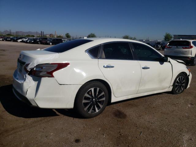 1N4AL3AP6JC174430 Nissan ALTIMA 2.5