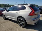 VOLVO XC60 T8 RE photo