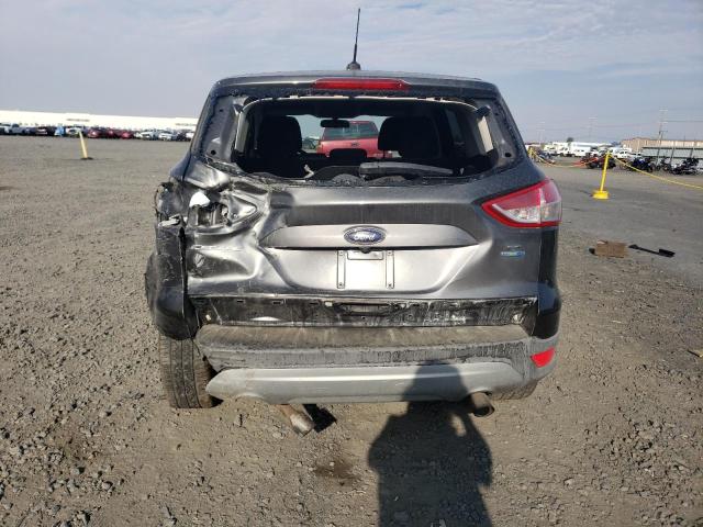 1FMCU9G9XGUC30492 Ford ESCAPE SE