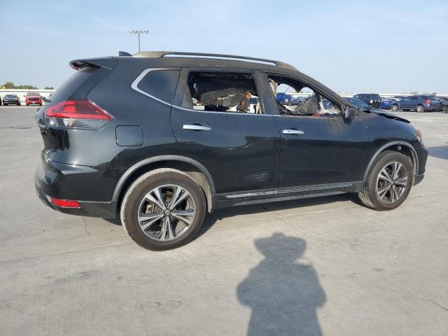 JN8AT2MV1JW320220 Nissan ROGUE S
