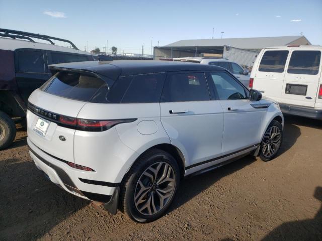 SALZL2FX9LH026366 Land Rover Range Rover Evoque First Edition