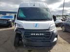 Lot #3045607683 2023 RAM PROMASTER