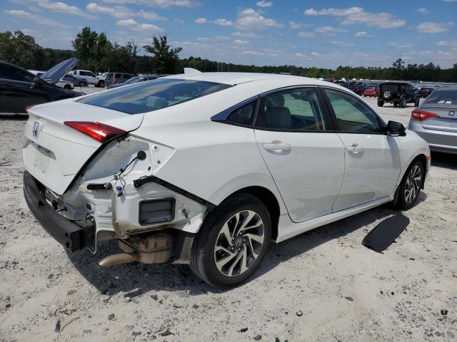 19XFC2F7XJE023540 Honda CIVIC EX
