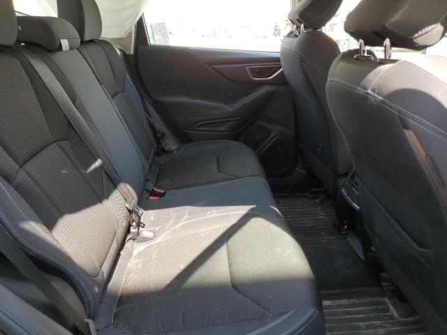 JF2SKADC5MH428636 Subaru Forester