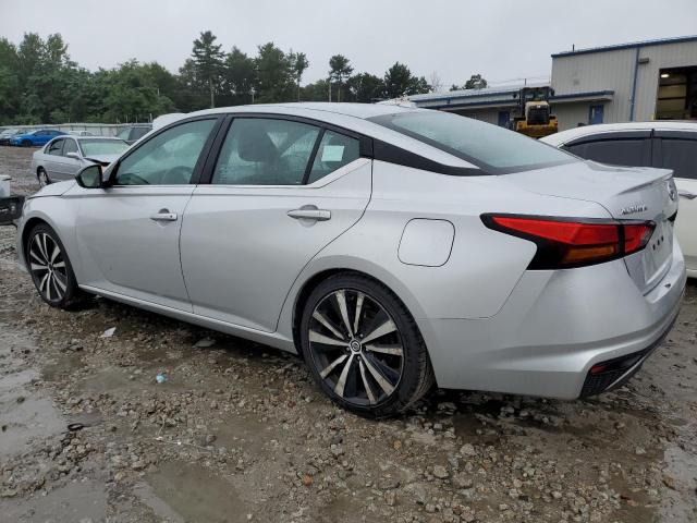 Vin: 1n4bl4cvxlc220091, lot: 65644953, nissan altima sr 20202
