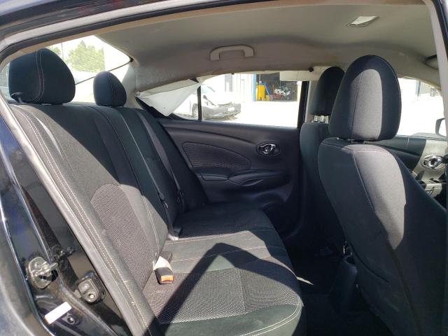 3N1CN7AP7HL859770 Nissan VERSA S