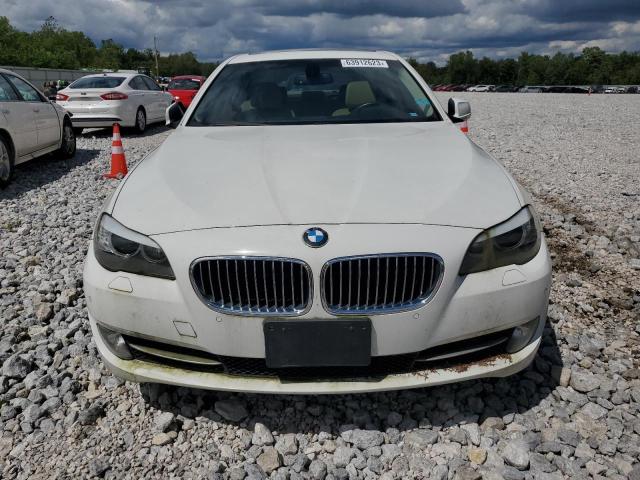 WBAXH5C5XCDW06640 | 2012 BMW 528 xi