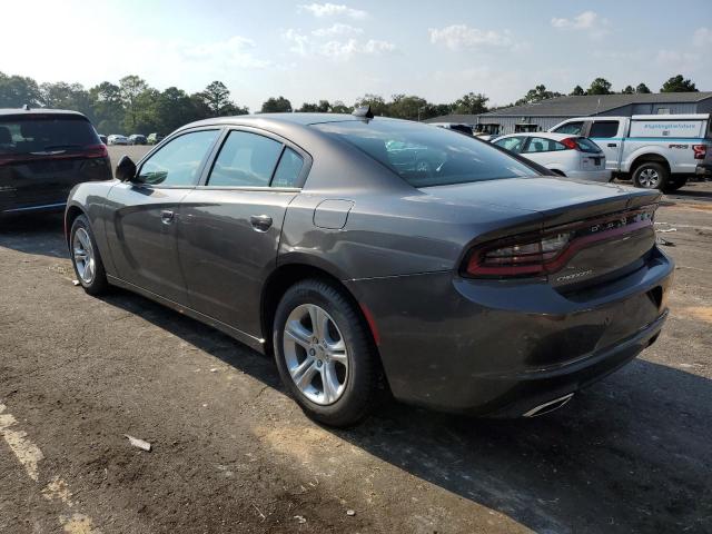 2C3CDXBG0PH529009 Dodge Charger SX 2