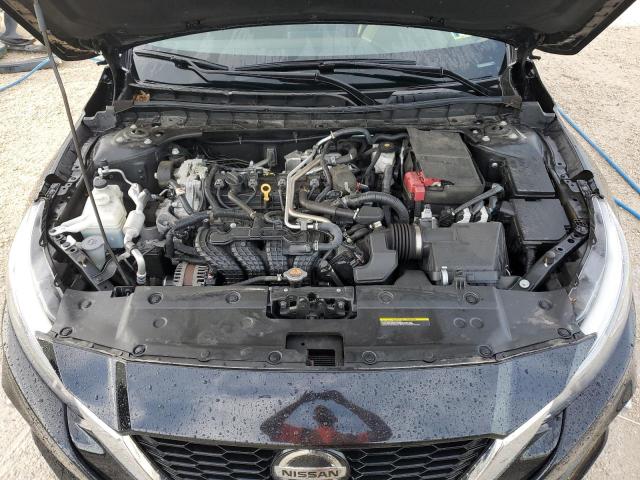 1N4BL4DV0MN386964 Nissan Altima SV 11