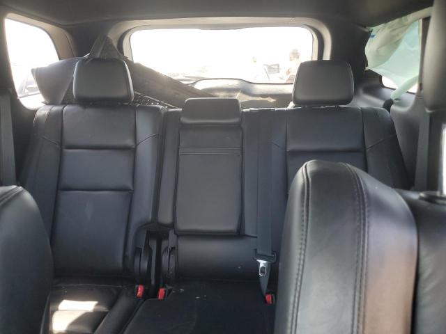 1C4RJFBG6JC459955 Jeep Grand Cherokee Limited
