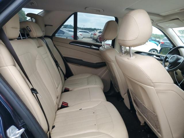 4JGDA5HB7JB021057 Mercedes-Benz Gle 350 4matic