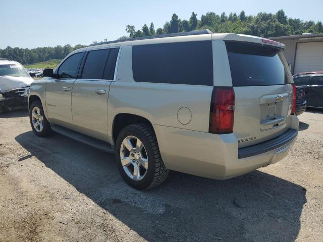 1GNSCHKC7GR389674 | 2016 CHEVROLET SUBURBAN C