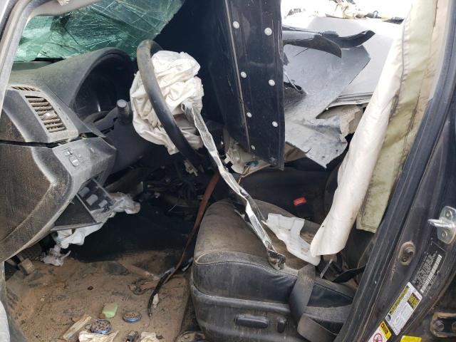 2014 Toyota Venza Le VIN: 4T3BK3BBXEU104338 Lot: 42207994