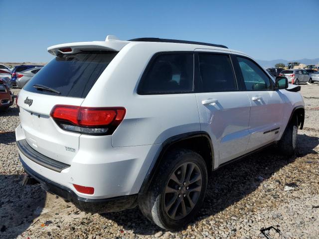 1C4RJFBG2GC417999 Jeep Grand Cherokee Limited