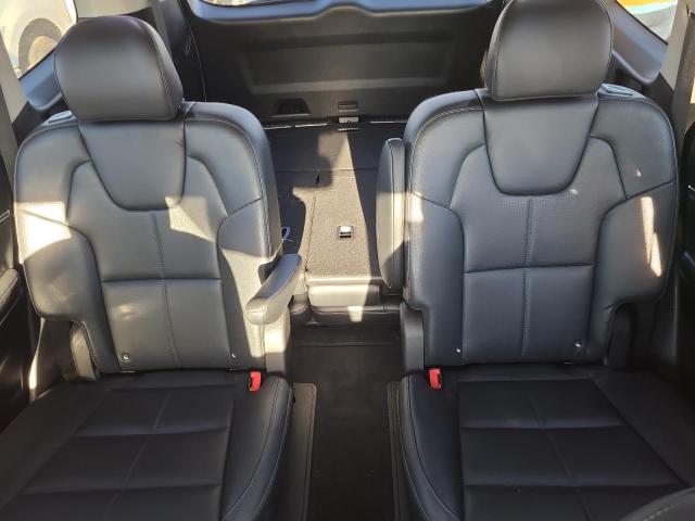 5XYP5DHC8LG010148 KIA Telluride Sx