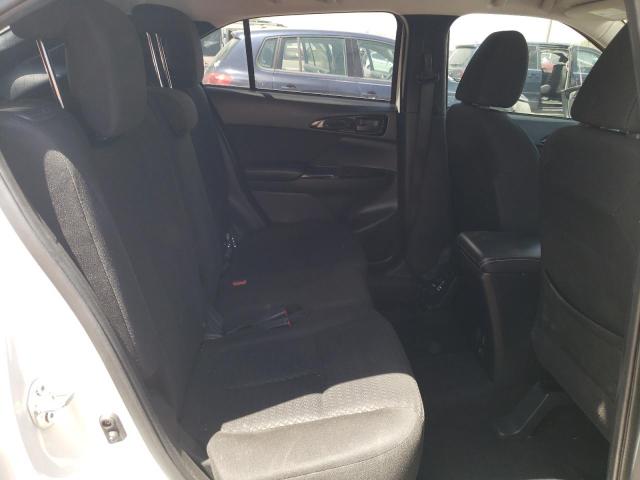 JA4AT4AA5KZ023146 Mitsubishi Eclipse Cross Le