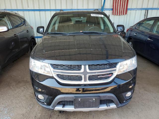 3C4PDDBG7ET178714 Dodge Journey Sxt