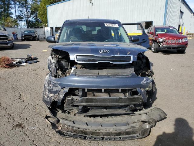 KNDJP3A51F7202664 KIA SOUL +