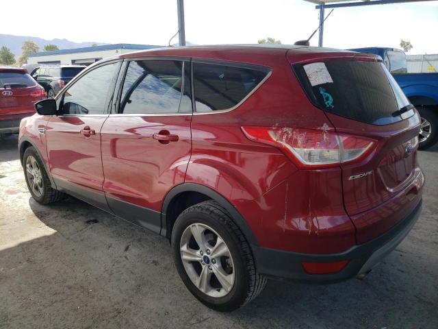 1FMCU9GX3GUB37926 Ford ESCAPE SE