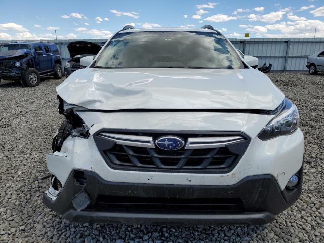 JF2GTAPC6MH686226 Subaru Crosstrek Premium