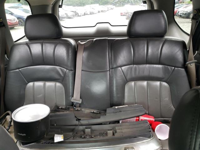 2022 GMC ENVOY 1GKDT13S322321862