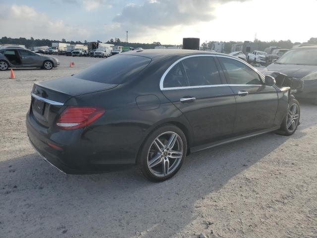 WDDZF4JB9JA347048 2018 MERCEDES-BENZ E-CLASS, photo no. 3