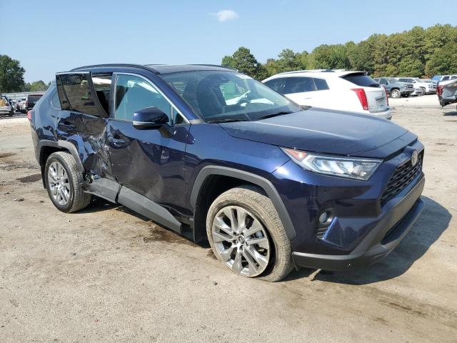 2T3C1RFV1MW119811 Toyota Rav4 Xle Premium