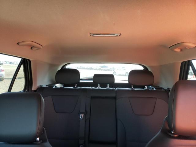 2023 KIA NIRO WIND - KNDCR3L14P5027983