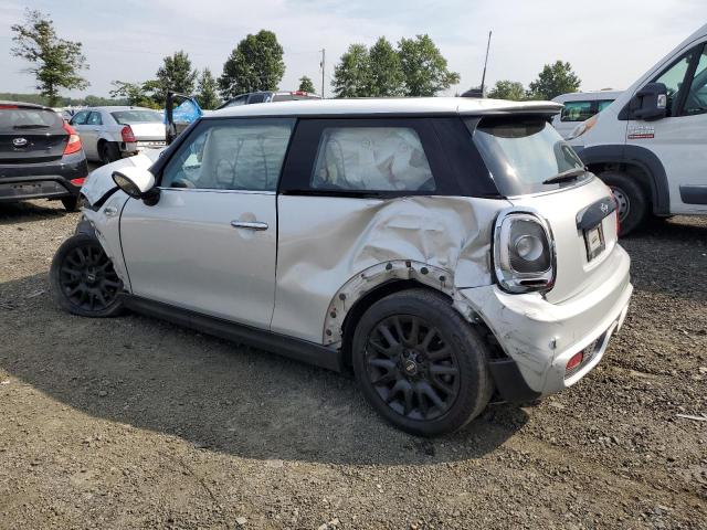 WMWXM7C52ET970132 | 2014 MINI COOPER S