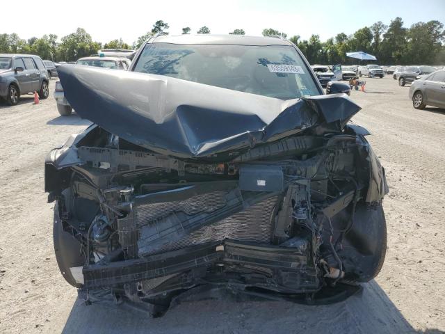 5XYP3DHC1NG292304 KIA Telluride Ex