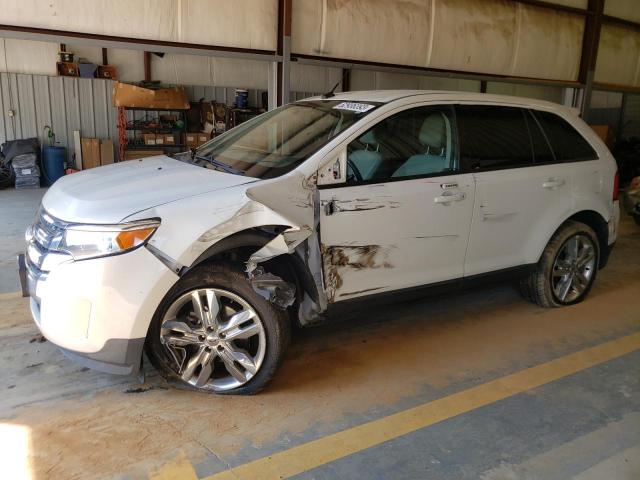 Vin: 2fmdk3jc5dba47367, lot: 62936393, ford edge sel 2013 img_1